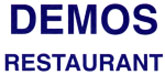 DEMO'S