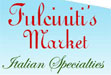 FULCINITI'S